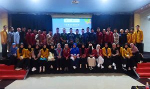 catatan-sarasehan-milad-muhammadiyah-ke-113-dari-petuah-hingga-kiat-menuju-sukses