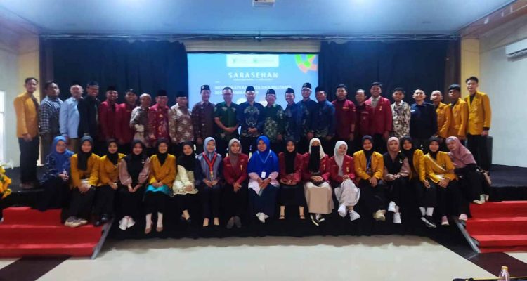 catatan-sarasehan-milad-muhammadiyah-ke-113-dari-petuah-hingga-kiat-menuju-sukses