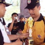 dari-buku-hingga-layar-sebuah-perjalanan-seorang-penulis-menjadi-konten-kreator-trco