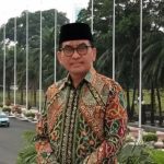 dari-wonosalam-ke-dunia-akademi-buah-nusantara-dan-masa-depan-hortikultura-indonesia