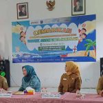 gemarikan-lumajang-konsumsi-ikan-naik-zona-stunting-terlepas-trco