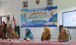gemarikan-lumajang-konsumsi-ikan-naik-zona-stunting-terlepas-trco