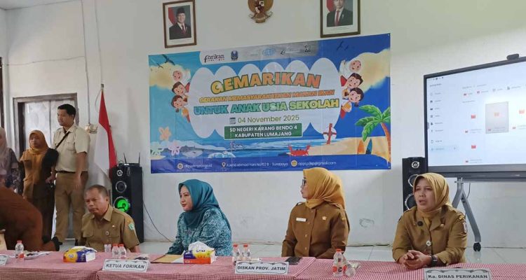 gemarikan-lumajang-konsumsi-ikan-naik-zona-stunting-terlepas-trco