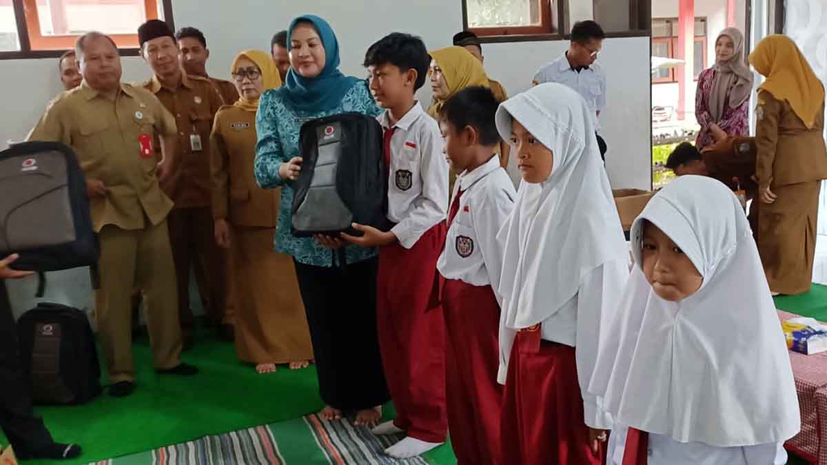 gemarikan-lumajang-konsumsi-ikan-naik-zona-stunting-terlepas