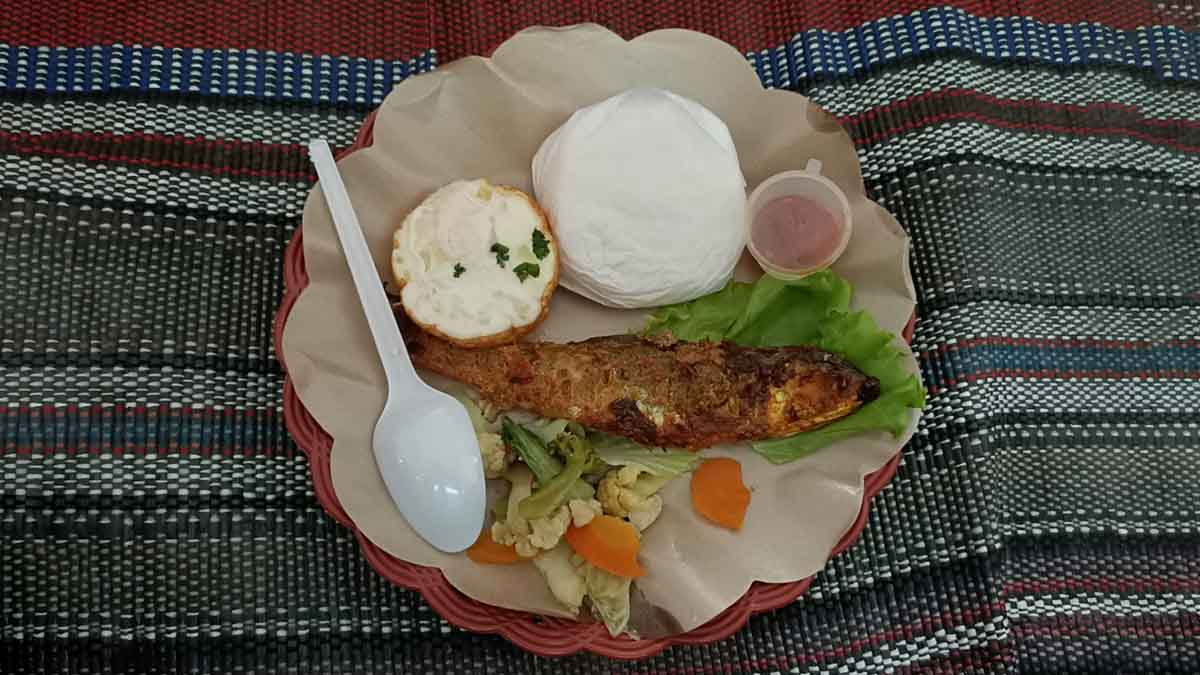 gemarikan-lumajang-konsumsi-ikan-naik-zona-stunting-terlepas1