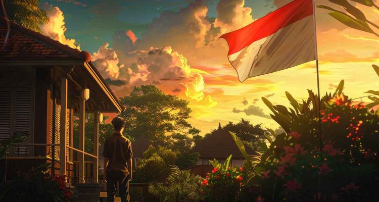 hari-pahlawan-menyalakan-semangat-kepahlawanan-global-dari-surabaya-ke-gaza-dan-khartoum