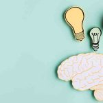 hati-vs-otak-memahami-peran-qalb-dalam-perspektif-al-quran-dan-sains-modern