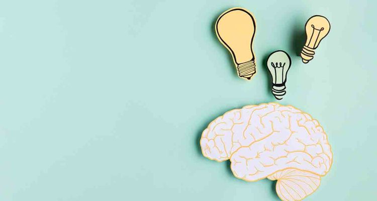 hati-vs-otak-memahami-peran-qalb-dalam-perspektif-al-quran-dan-sains-modern