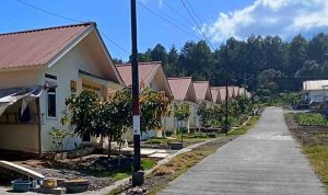 hidup-di-bawah-bayangan-semeru-pilih-lahan-subur-yang-berbahaya-atau-hidup-aman-yang-sulit