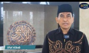 icmi-di-usia-35-tahun-reposisi-strategis-untuk-menjawab-tantangan-bangsa