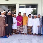 jamaah-tabligh-akan-gelar-ijtima-dunia-di-lampung-diperkirakan-dihadiri-jutaan-umat-islam