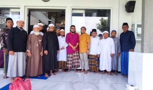 jamaah-tabligh-akan-gelar-ijtima-dunia-di-lampung-diperkirakan-dihadiri-jutaan-umat-islam
