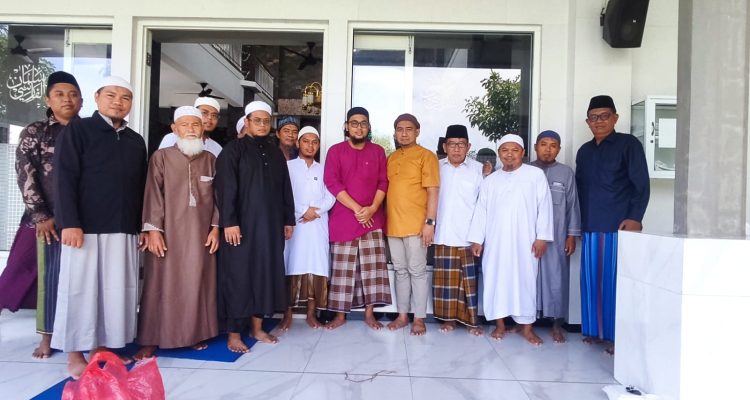 jamaah-tabligh-akan-gelar-ijtima-dunia-di-lampung-diperkirakan-dihadiri-jutaan-umat-islam