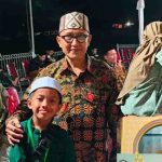 kenangan-bersama-almarhum-ustad-muiz-keluarga-qurani-yang-kini-telah-tiada