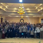 kepala-bbgtk-jatim-tutup-pelatihan-tenaga-administrasi-sekolah-se-jawa-timur