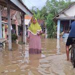 ketabahan-warga-supit-urang-lumajang-hadapi-banjir-antara-takdir-dan-ketangguhan