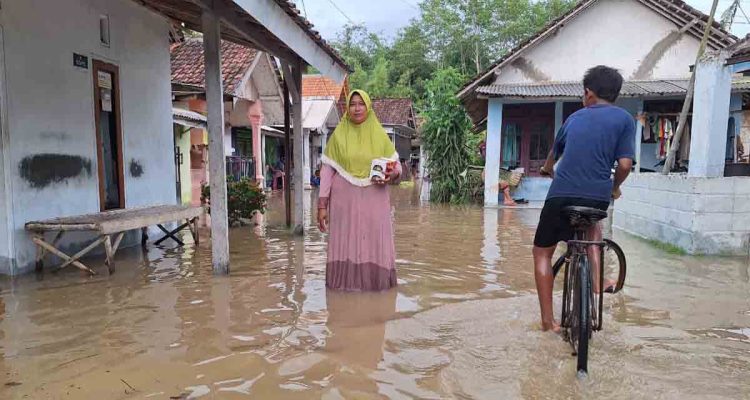 ketabahan-warga-supit-urang-lumajang-hadapi-banjir-antara-takdir-dan-ketangguhan