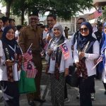 kolaborasi-global-sma-muhi-dan-sekolah-malaysia-wujudkan-pembelajaran-antarbudaya-trco