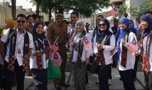 kolaborasi-global-sma-muhi-dan-sekolah-malaysia-wujudkan-pembelajaran-antarbudaya-trco