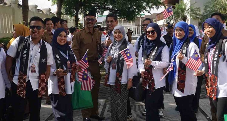 kolaborasi-global-sma-muhi-dan-sekolah-malaysia-wujudkan-pembelajaran-antarbudaya-trco