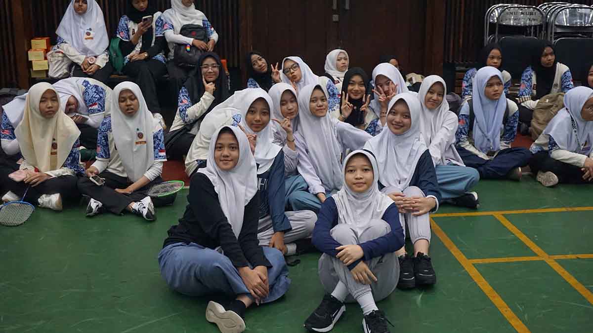 kolaborasi-global-sma-muhi-dan-sekolah-malaysia-wujudkan-pembelajaran-antarbudaya1