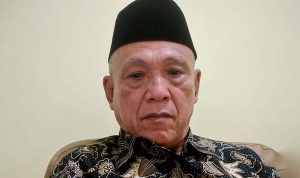 komentar-pembaca-trobos-co-tentang-sosok-qori-almarhum-ustaz-masfii-al-farabi