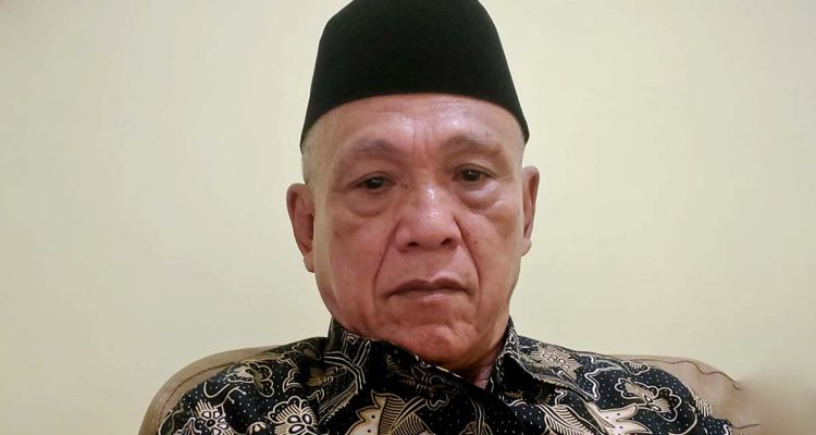 komentar-pembaca-trobos-co-tentang-sosok-qori-almarhum-ustaz-masfii-al-farabi