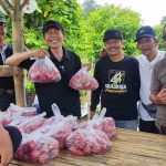 kopasanda-rayakan-kebersamaan-dengan-petik-jambu-citra-sepuasnya-trco