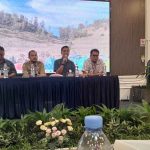 koperasi-dan-ukm-sumbang-60-pdrb-jatim-dinas-koperasi-gelar-workshop-bisnis-plan-di-lumajang