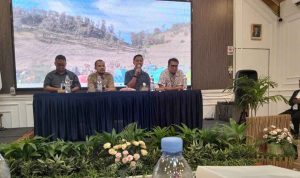 koperasi-dan-ukm-sumbang-60-pdrb-jatim-dinas-koperasi-gelar-workshop-bisnis-plan-di-lumajang