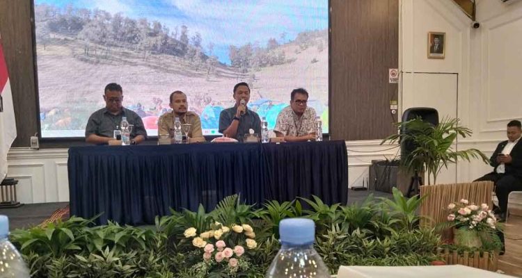 koperasi-dan-ukm-sumbang-60-pdrb-jatim-dinas-koperasi-gelar-workshop-bisnis-plan-di-lumajang