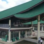 melihat-pasar-agropolitan-senduro-harapan-dan-kekhawatiran-di-balik-megahnya-pembangunan-trco