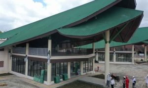 melihat-pasar-agropolitan-senduro-harapan-dan-kekhawatiran-di-balik-megahnya-pembangunan-trco