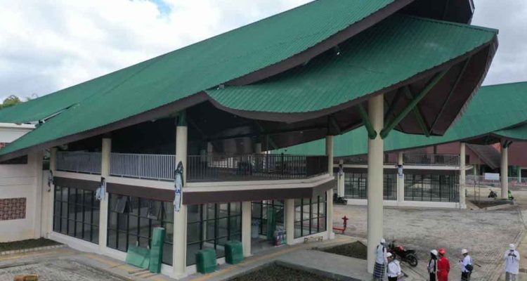 melihat-pasar-agropolitan-senduro-harapan-dan-kekhawatiran-di-balik-megahnya-pembangunan-trco