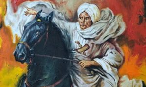 mengenang-pangeran-diponegoro-dari-lukisan-ikonik-hingga-jejak-pengasingan