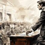 menilai-secara-utuh-para-pemimpin-bangsa-antara-jasa-dan-kekhilafan