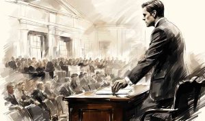 menilai-secara-utuh-para-pemimpin-bangsa-antara-jasa-dan-kekhilafan