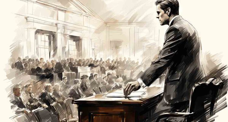 menilai-secara-utuh-para-pemimpin-bangsa-antara-jasa-dan-kekhilafan