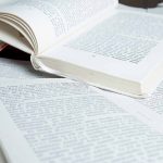 menulis-itu-mudah-dan-menyenangkan-belajar-dari-para-penulis-hebat