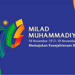 milad-ke-113-muhammadiyah-lumajang-teguhkan-kembali-dakwah-dan-tajdid