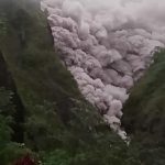 muhammadiyah-lumajang-tunda-resepsi-milad-ke-113-solidaritas-untuk-korban-erupsi-semeru