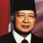 nu-dan-muhammadiyah-sependapat-jenderal-besar-h-m-soeharto-layak-jadi-pahlawan-nasional