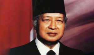 nu-dan-muhammadiyah-sependapat-jenderal-besar-h-m-soeharto-layak-jadi-pahlawan-nasional