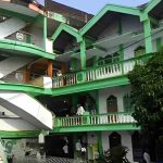 pasca-musibah-al-khoziny-bagaimana-memastikan-keamanan-struktur-42-ribu-pesantren-di-indonesia-TRCO