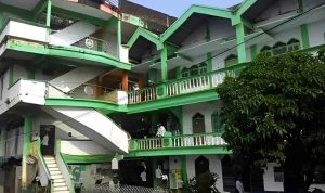 pasca-musibah-al-khoziny-bagaimana-memastikan-keamanan-struktur-42-ribu-pesantren-di-indonesia-TRCO