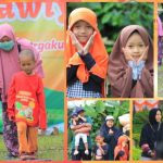 paud-quran-dewan-dakwah-karanganyar-gelar-riyadhoh-tarbiyah-tanamkan-nilai-kebersamaan-sejak-dini