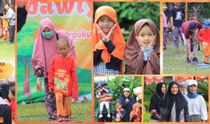 paud-quran-dewan-dakwah-karanganyar-gelar-riyadhoh-tarbiyah-tanamkan-nilai-kebersamaan-sejak-dini