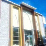 pentingnya-syahadat-dan-shalat-khusyuk-diingatkan-dalam-pengajian-pcm-paleran1