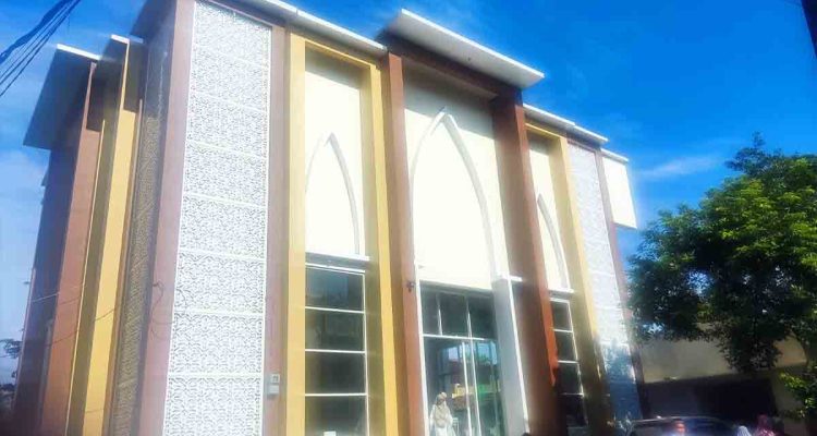 pentingnya-syahadat-dan-shalat-khusyuk-diingatkan-dalam-pengajian-pcm-paleran1