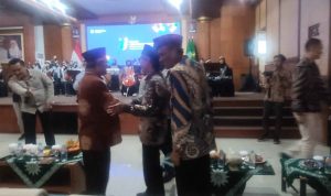 perayaan-milad-muhammadiyah-jawa-timur-berlangsung-meriah